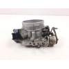 Recambio de caja mariposa para ford sierra ii (gbg, gb4) 2.0 i referencia OEM IAM 88WF9E711DA  