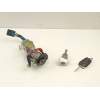 Recambio de conmutador de arranque para hyundai i30 (fd) 1.6 crdi referencia OEM IAM 819102L000  