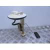 Recambio de bomba combustible aforador para peugeot 406 1.9 d referencia OEM IAM 9630742680  