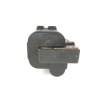 Recambio de bobina para renault megane i classic (la0) 1.6 e (la0f, la0s) referencia OEM IAM 7700100589  