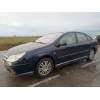 citroën c5 ii (rc_) del año 2004