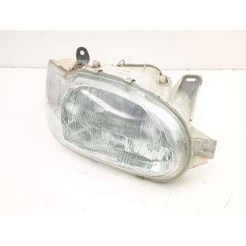 FARO DERECHO 95AG13W029DC 