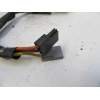 Recambio de conmutador de arranque para renault 21 1.7 g referencia OEM IAM 7700765533  