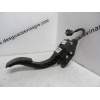 Recambio de potenciometro aceleracion para hyundai matrix 1.5 td d4fa-110 cv referencia OEM IAM 01540836  