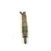 Recambio de inyectores juego para seat toledo ii (1m2) 1.9 tdi referencia OEM IAM 038130202A 038130202E 0432193595