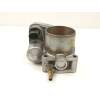 Recambio de caja mariposa para renault laguna ii (bg0) 1.6 16v referencia OEM IAM 8200190230 408238827002 8200171134