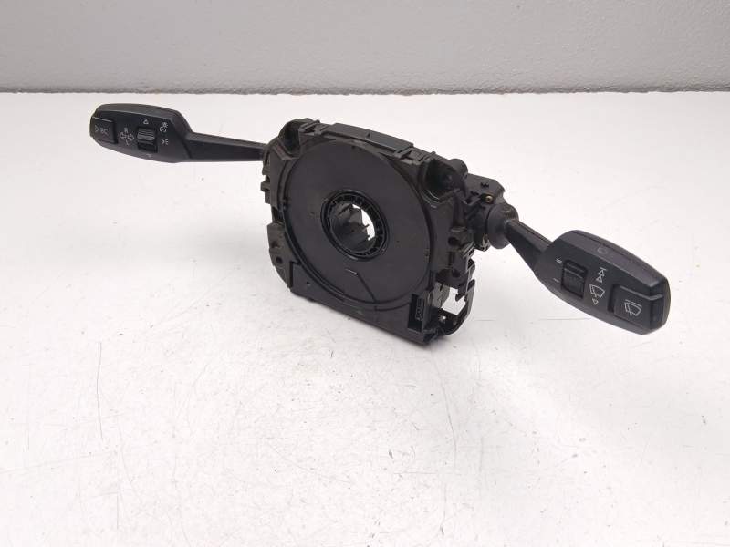 Recambio de mando luces y limpias para bmw 3 (e90) 320 d referencia OEM IAM 6965278  
