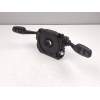 Recambio de mando luces y limpias para bmw 3 (e90) 320 d referencia OEM IAM 6965278  