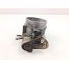 Recambio de caja mariposa para ford sierra ii (gbg, gb4) 2.0 i referencia OEM IAM 88WF9E711DA  