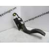Recambio de potenciometro aceleracion para hyundai matrix 1.5 td d4fa-110 cv referencia OEM IAM 01540836  