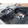 peugeot 307 (3a/c) del año 2005