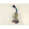 Recambio de conmutador de arranque para hyundai i30 (fd) 1.6 crdi referencia OEM IAM 819102L000  