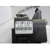 Recambio de potenciometro aceleracion para hyundai matrix 1.5 td d4fa-110 cv referencia OEM IAM 01540836  