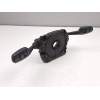 Recambio de mando luces y limpias para bmw 3 (e90) 320 d referencia OEM IAM 6965278  