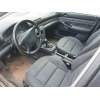 audi a4 b5 (8d2) del año 1995
