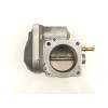 Recambio de caja mariposa para renault laguna ii (bg0) 1.6 16v referencia OEM IAM 8200190230 408238827002 8200171134
