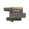 Recambio de bobina para renault megane i classic (la0) 1.6 e (la0f, la0s) referencia OEM IAM 7700100589  