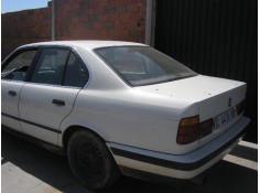 bmw  520 del año 1991 2