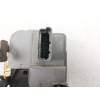 Recambio de cerradura puerta delantera derecha para citroën xsara (n1) 1.9 td referencia OEM IAM 9136G1  