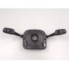 Recambio de mando luces y limpias para bmw 3 (e90) 320 d referencia OEM IAM 6965278  