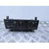 Recambio de mandos calefaccion aire para peugeot 406 1.9 d referencia OEM IAM 9184941002-652549 F  