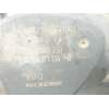 Recambio de caja mariposa para renault laguna ii (bg0) 1.6 16v referencia OEM IAM 8200190230 408238827002 8200171134