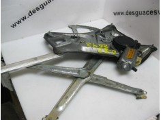 Recambio de elevalunas del-izdo : bmw 730 : 3.0 g /30-6k-a (184,96cv) 5p [1992] para bmw  730 3.0 g /30-6k-a referencia OEM IAM 