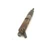 Recambio de inyectores juego para seat toledo ii (1m2) 1.9 tdi referencia OEM IAM 038130202A 038130202E 0432193595