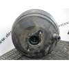 Recambio de servofreno para mazda 323 1.5 g 16v/25 (egi dohc) referencia OEM IAM 85204701  