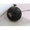 Recambio de servofreno para renault clio 1.5 dci /k9k t7 referencia OEM IAM 4721 034 48R  