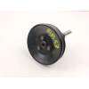 Recambio de bomba direccion para ford sierra ii (gbg, gb4) 2.0 i referencia OEM IAM 86GB3A674EA  