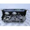 Recambio de mandos calefaccion aire para peugeot 406 1.9 d referencia OEM IAM 9184941002-652549 F  