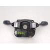Recambio de mando luces y limpias para bmw 3 (e90) 320 d referencia OEM IAM 6965278  