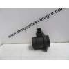 Recambio de caudalimetro para hyundai matrix 1.5 td d4fa-110 cv referencia OEM IAM 5 PINES  