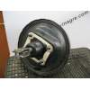 Recambio de servofreno para mazda 323 1.5 g 16v/25 (egi dohc) referencia OEM IAM 85204701  