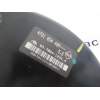 Recambio de servofreno para renault clio 1.5 dci /k9k t7 referencia OEM IAM 4721 034 48R  