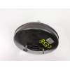 Recambio de servofreno para fiat punto (199_) 1.2 (199axz1a, 199bxz1a) referencia OEM IAM 51879776 0204714567 