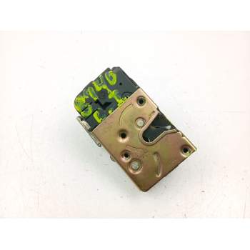 CERRADURA PUERTA DELANTERA IZQUIERDA 9135E9 