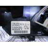 Recambio de mandos calefaccion aire para peugeot 406 1.9 d referencia OEM IAM 9184941002-652549 F  