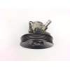 Recambio de bomba direccion para ford sierra ii (gbg, gb4) 2.0 i referencia OEM IAM 86GB3A674EA  