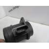 Recambio de caudalimetro para hyundai matrix 1.5 td d4fa-110 cv referencia OEM IAM 5 PINES  