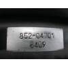 Recambio de servofreno para mazda 323 1.5 g 16v/25 (egi dohc) referencia OEM IAM 85204701  