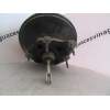 Recambio de servofreno para renault clio 1.5 dci /k9k t7 referencia OEM IAM 4721 034 48R  