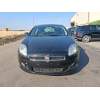 fiat bravo ii (198_) del año 2007