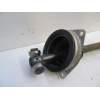 Recambio de transmision delantera izquierda para renault 21 1.7 g referencia OEM IAM 711106260  
