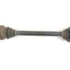 Recambio de transmision trasera izquierda para bmw 5 (e39) 528 i referencia OEM IAM 1229420  