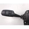 Recambio de mando luces y limpias para bmw 3 (e90) 320 d referencia OEM IAM 6965278  