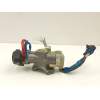 Recambio de conmutador de arranque para hyundai i30 (fd) 1.6 crdi referencia OEM IAM 819102L000  