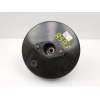 Recambio de servofreno para fiat punto (199_) 1.2 (199axz1a, 199bxz1a) referencia OEM IAM 51879776 0204714567 