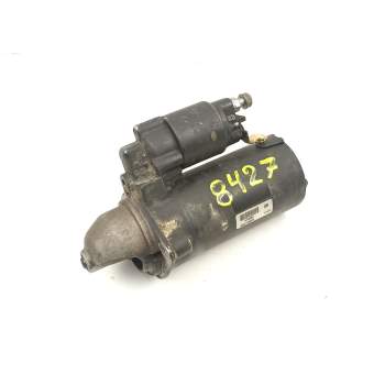 MOTOR ARRANQUE 12412246570 0001109025 